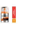 thumbnail image 1 of Crema Anti fatiga Loreal Malu663 para hombre, 1 of 3