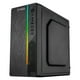 thumbnail image 2 of Computadora Gaming Xtreme PC Intel Core I5 12400 16GB SSD 1TB WIFI Ultron Black, 2 of 6