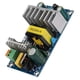thumbnail image 5 of Switching Power Supply Module Ac 110V 220V to Dc 24V 6A Switching Board Promotion Panel Splitter 60H, 5 of 5