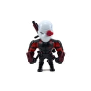 Suicide Squad 4 DC Figure, Deadshot