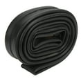 thumbnail image 4 of C Bike Inner Tubes,American Valve 700x28/32C Road Bike Inner Tube C Inner Tube Unbeatable Value, 4 of 8