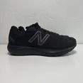 thumbnail image 1 of New Balance Fresh Foam 680 Men’s Sz 10 Wide 4E Running Shoes Lace Up, 1 of 6