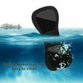 thumbnail image 4 of Electromagnetic Wave Leg Massager, 4 of 5