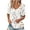 White, variant on Women Tank Tops Loose Fit Purple Plus Size Shirts for Women 4X Workout Tank Tops for Women Built In Bra