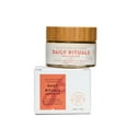 thumbnail image 5 of The Organic Skin Co Daily Rituals Sea Buckthorn and Rosehip Face Moisturizer Cream, 1.7 fl oz, 5 of 5