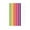 #28 Multicolor, variant on Stijggn Large Beach Towel Boho Print Multi Purpose Lounge Towel, Soft Skin Friendly Lounge Towel for Lake Side, Sunbathing, Perfect Holiday Present for Beach Enthusiasts