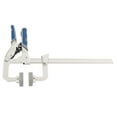 thumbnail image 2 of Kreg KSC24 24" Standard Duty Sliding Bar Clamp w/ Automaxx, 2 of 3