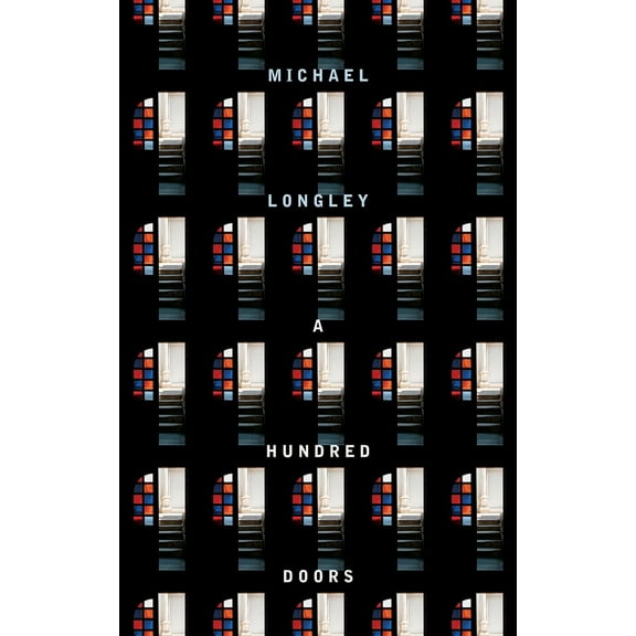 A Hundred Doors (Paperback)