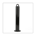 thumbnail image 1 of Gym Weight Pin Loading Rack Fitness Pulley Cable System Attachment Dumbbell Barbell Rack Holder for Weight Lift-C, 1 of 6