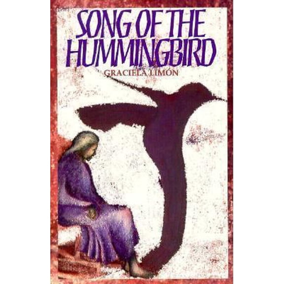 Pre-Owned Song of the Hummingbird (Paperback) 1558850910 9781558850910