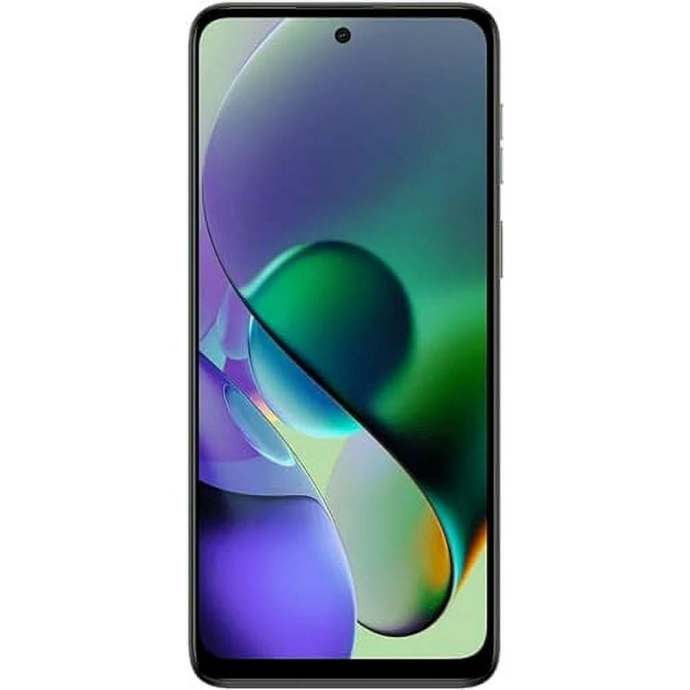 【美品】moto g53j 5G 8/128GB 最高の5Gモバイル | moto g53j 5G | motorola JP
