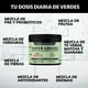 thumbnail image 2 of Suplemento Alimenticio Beyond Vitamins Super Greens, Jugo Verde en Polvo con Té Matcha, Espirulina, Bloom 150g, 2 of 6