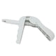 thumbnail image 5 of Dispensador de compuesto Dental aplicador Material de resina pistola dispensadora accesorio de herramienta Dental, 5 of 8