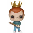 thumbnail image 3 of FUNKO POP 1244# 674# ROBIN 426# WILL 552# 1243# MAX 1240# DUSTIN 1245# 638 STEVE 881 SUZIE 1250 EDDIE Figura de acción de juguete, 3 of 5