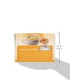 thumbnail image 6 of Grove Square Caramel Cappuccino Coffee Pods, 4 Pack (4 Boxes Of 24 Coffee Pods), 6 of 8