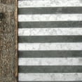 thumbnail image 2 of Stratton Home Decor Joanna Wall Mirror, 2 of 5