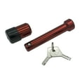 thumbnail image 5 of bROK 57636 Dogbone Lock Warrior for C-Mount, 5 of 7