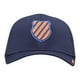 thumbnail image 2 of Gorra K-Swiss Scott, 2 of 3
