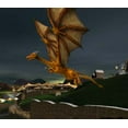 thumbnail image 6 of Dragon Rage PS2, 6 of 9
