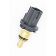 thumbnail image 3 of HOLSTEIN 2CTS0059 Holstein Parts 2CTS0059 Engine Coolant Temperature Sensor, 3 of 4