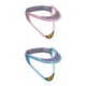 thumbnail image 1 of Collar Cervical Zulema Corrector Ajustable PU 175x150x120mm, 1 of 8