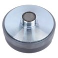 thumbnail image 1 of Tweeter Horn Driver, 300W 44 Core Tweeter Driver High Power Resistant 8 Ohm 115 Magnetic  for Immersive Music Experience, 1 of 7