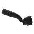 thumbnail image 4 of Interruptor de limpiaparabrisas de señal de giro BC3Z13K359BA Reemplazo resistente a impactos negro para Ford Super Duty Platinum 2013, 4 of 10