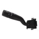 thumbnail image 1 of Car Turn Signal Switch, Professional High Accuracy Turn Signal Wiper Switch Sensitive Impact Resistant Easy Install  For Vehicle ANGGREK Car Windshield Wiper Switch, 1 of 8