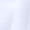 White, variant on The Boys Merch Em-j Glow In The Dark Sweatshirt Life Crewneck Men Women Long Sleeve Hoodie Pullover Top