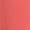 Pink, variant on Women's Lace Backless Ruffle Mini Strap Short Formal Grad Line Dress for Daily Wear White S