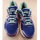 thumbnail image 2 of ASICS GEL-EQUATION Shoes women's size 9, 2 of 6