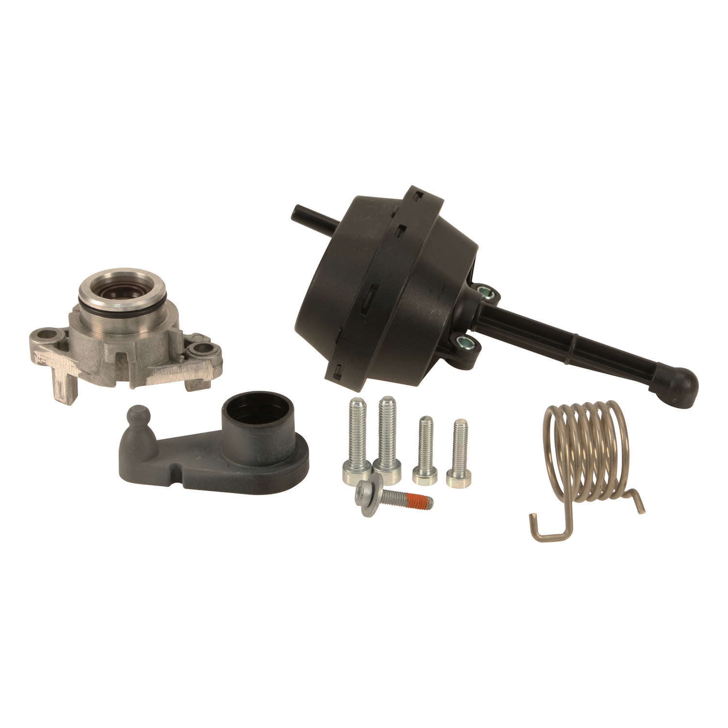 Genuine Intake Manifold Actuator