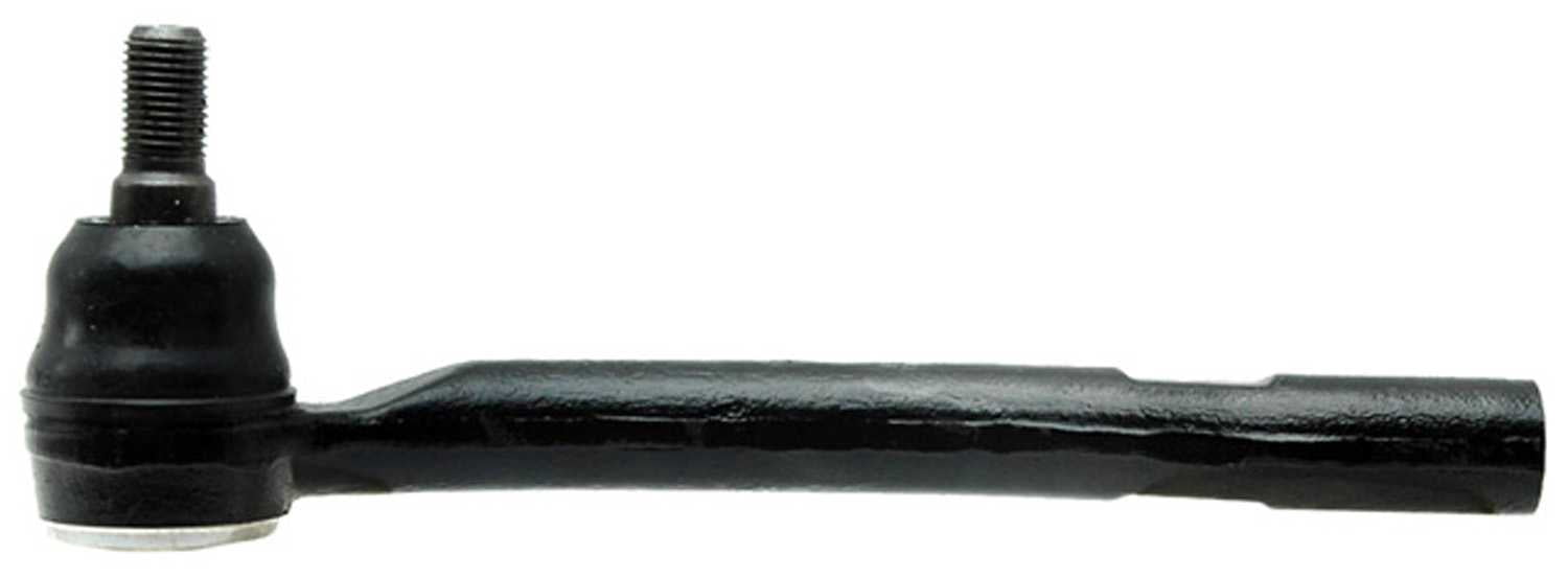 ACDelco 45A0995 Passenger Side Outer Steering Tie Rod