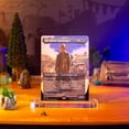 thumbnail image 4 of Magic: the Gathering Secret Lair x Fallout : Beyond Vault 33 (Foil), 4 of 7