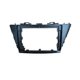 thumbnail image 4 of Adaptador de panel de montaje para tablero de radio Android de 9 pulgadas para Toyota Prius Plus V Alpha 2012-2020, 4 of 5