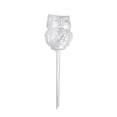 thumbnail image 1 of Automatic Indoor Plant Self Watering Globes for Clear and Sustained Watering In, 1 of 6