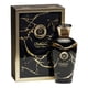thumbnail image 2 of Perfume Orientica Arte Bellisimo Dark Desire 75ml EDP, 2 of 2