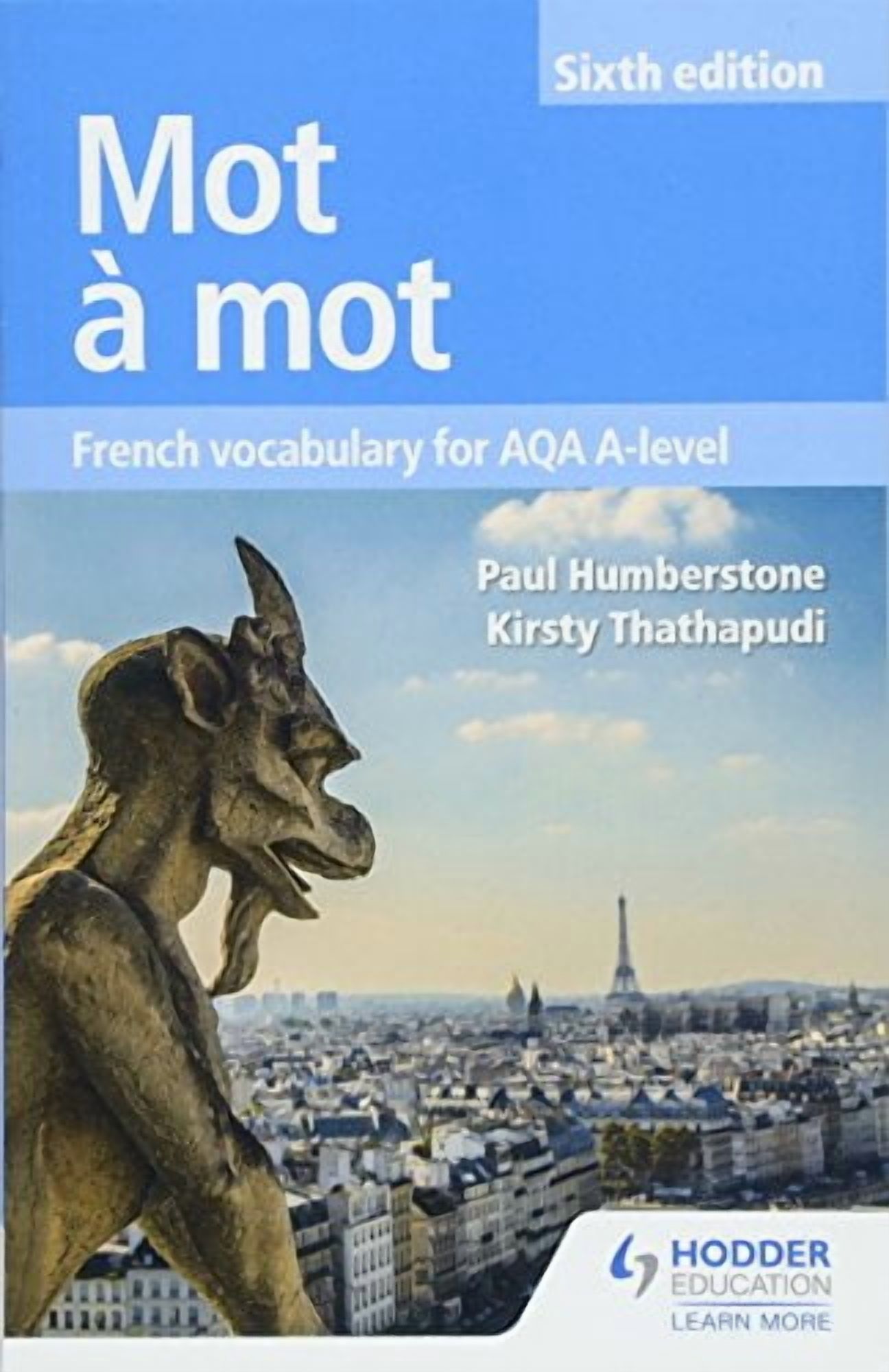 Vocabulaire Progressif du Français A2 B1 Vocabulaire Progressif Du Francais: Niveau Intermediaire (A2/b1