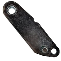 MTD 16554A-0637 Torque Bracket Assembly Yard-Machines 550 450 600 400 650 650F