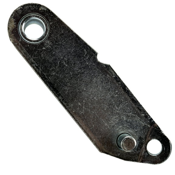 MTD 16554A-0637 Torque Bracket Assembly Yard-Machines 550 450 600 400 650 650F