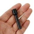 thumbnail image 6 of Weiweiguan 2pcs Automotive Door Knob Locking Pins Door Lock Knob Pin Vehicles Supplies, 6 of 6
