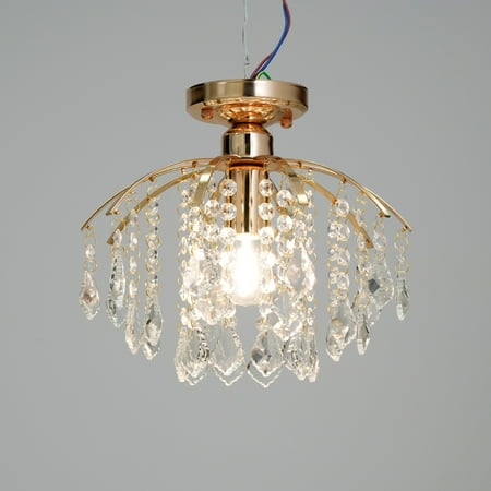 

Pendant Light Corridor Checkroom Postmodern Balcony Aisle Corridor Pendant