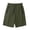 Camouflage, variant on Men's Mesh Lined Shorts, Athletic Running Jogger Shorts for Summer, Lightweight Sports Bottoms with Pockets, Breathable Casual Wear for Gym Or Beach, Quick-Dry Fabric for