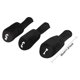 thumbnail image 4 of 3 Fundas para Palos Golf Incluida Una Funda Protectora Esponjosa para Palos Golf (funda para Palos Negra 135), 4 of 4