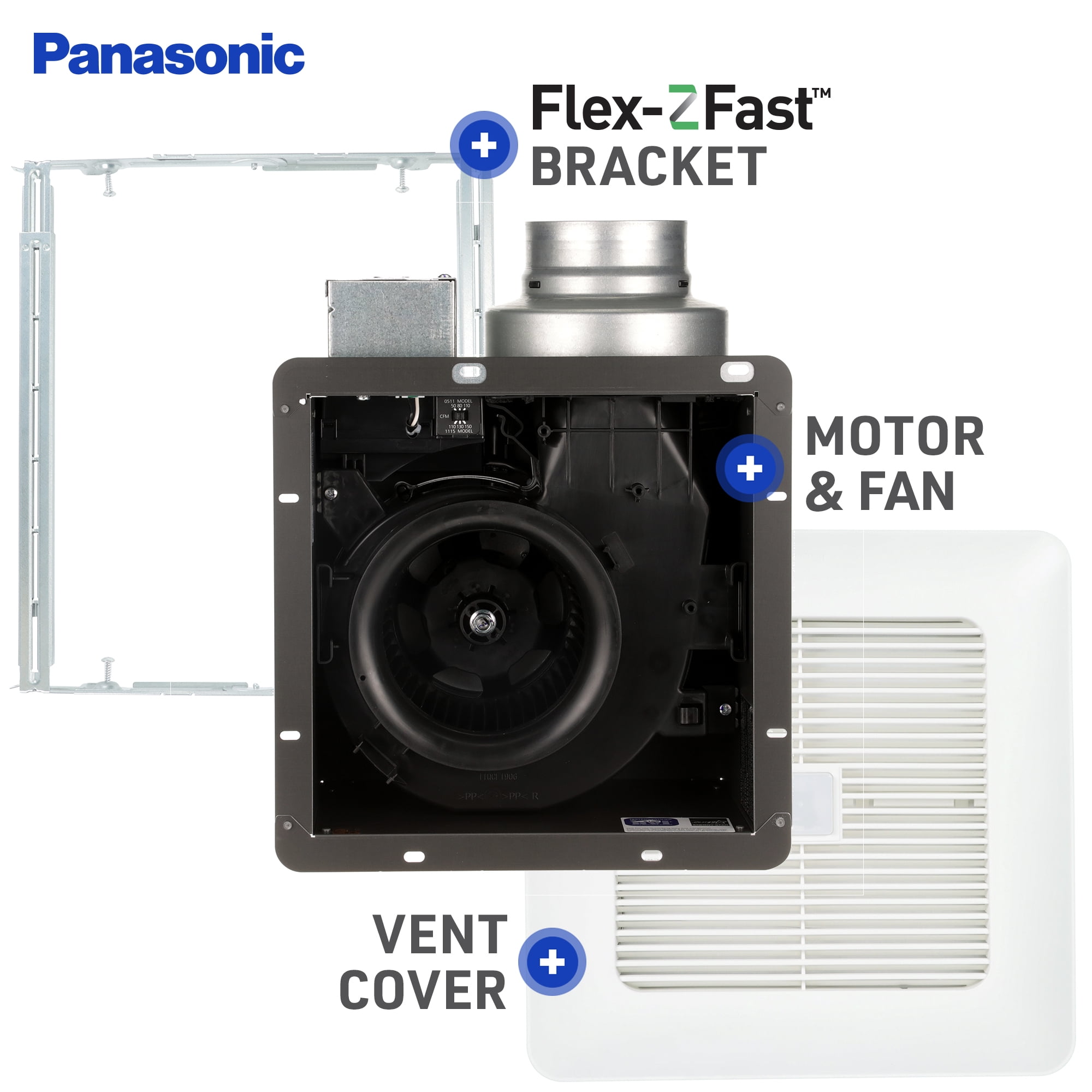 Panasonic Fv Lp001Terms Of Use - rjwywec