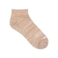 thumbnail image 2 of Avia Women's Performance Lightweight Ankle Socks, 10-Pack, 2 of 8