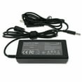 thumbnail image 2 of New 45W AC Adapter Charger For Dell Inspiron 17 5765, 15 7573 3576, 14 3465 5452, 2 of 6