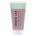 thumbnail image 1 of Mascarilla rejuvenecedora Indie Lee I-Waken - Mascarilla de arcilla suavizante y exfoliante con vitamina C BHA y arcillas de caolín y bentonita (1,7 oz/50 g), 1 of 3