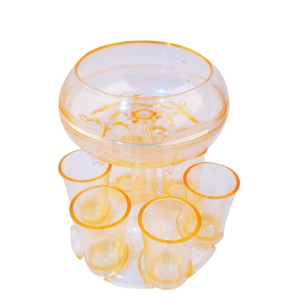 

Mittory DealGlass Recognizer Creative Silica Gel Label Red Wine Cup And Rea Cup Pendant