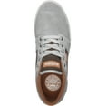 thumbnail image 3 of Barge LS Trainers [Stone], 3 of 3